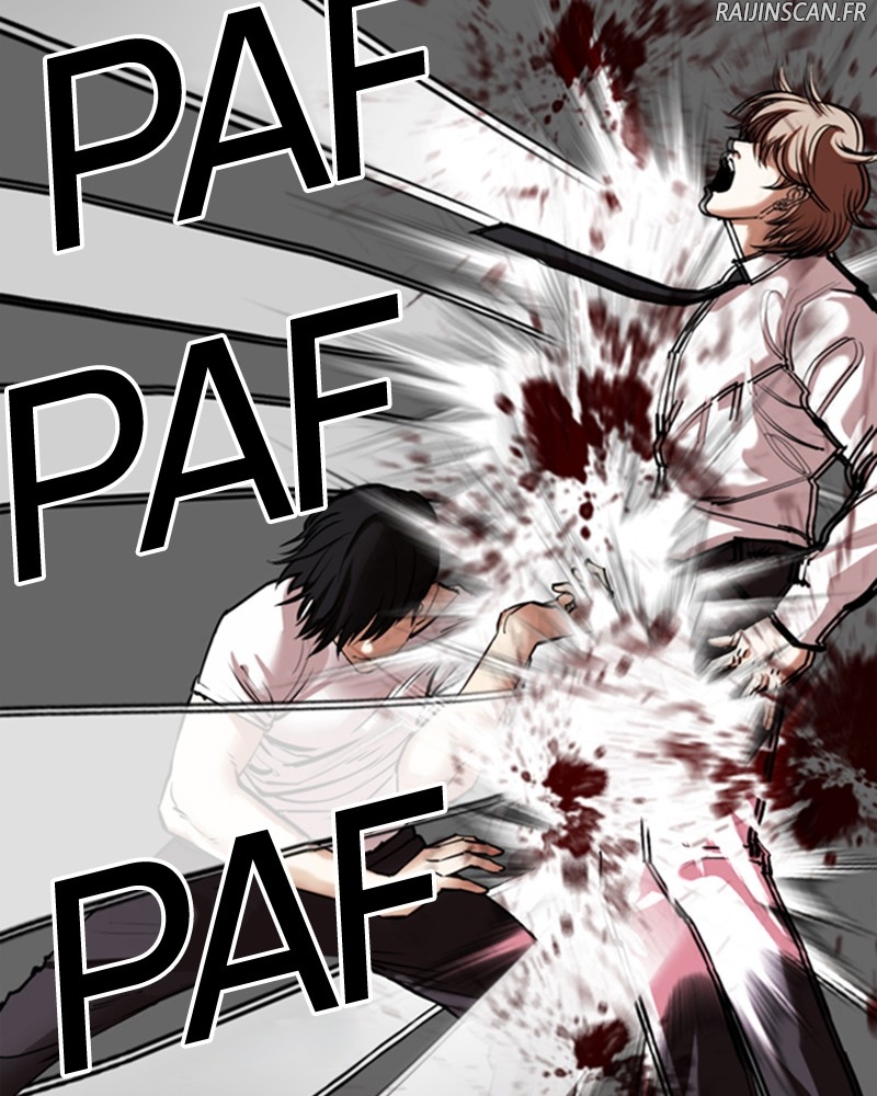 Chapter Image 1
