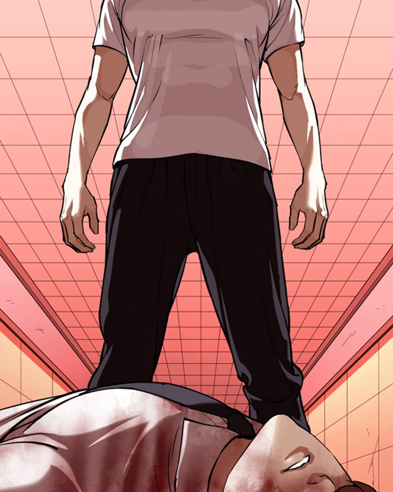 Chapter Image 75
