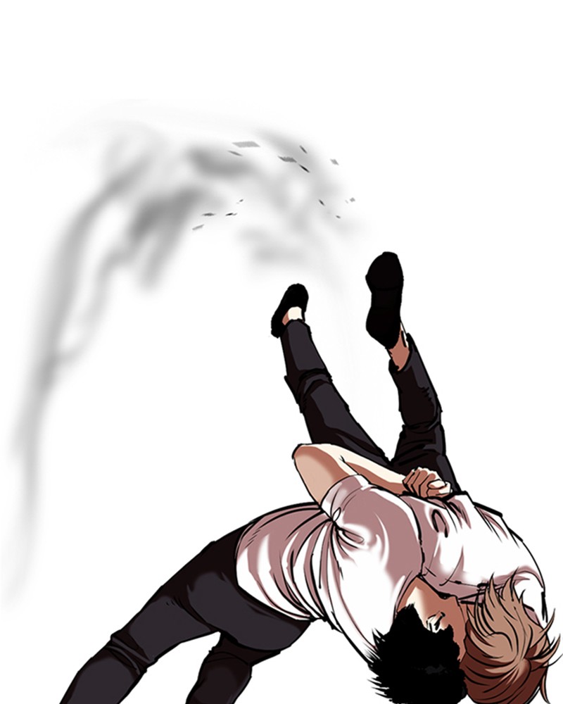 Chapter Image 334