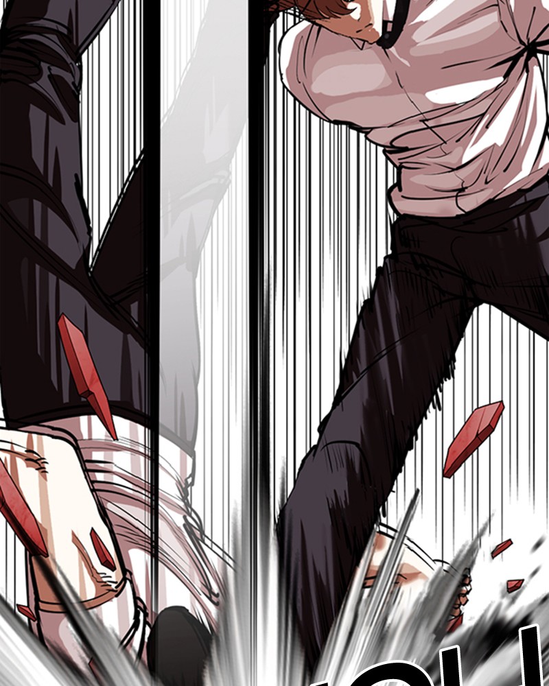 Chapter Image 482