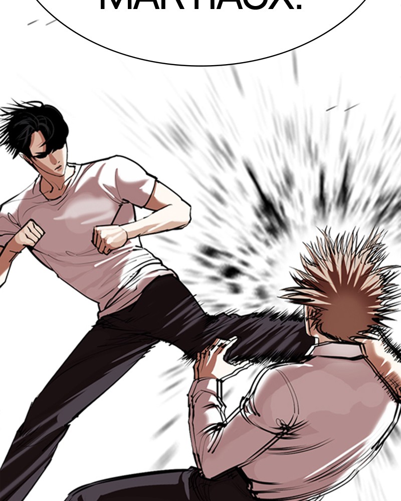Chapter Image 593
