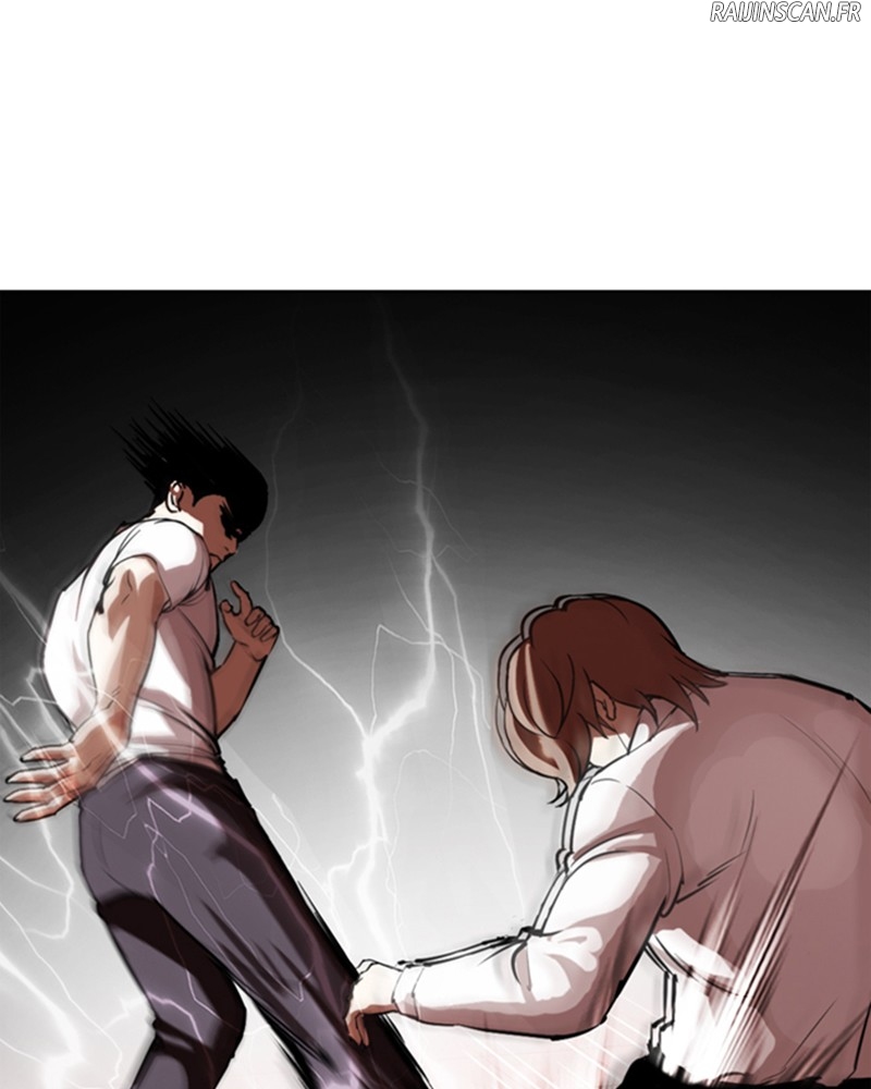 Chapter Image 223