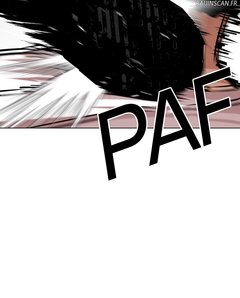 Chapter Image 75