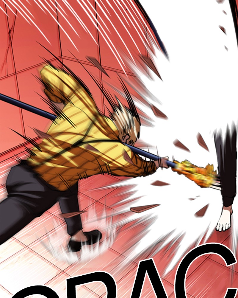Chapter Image 593