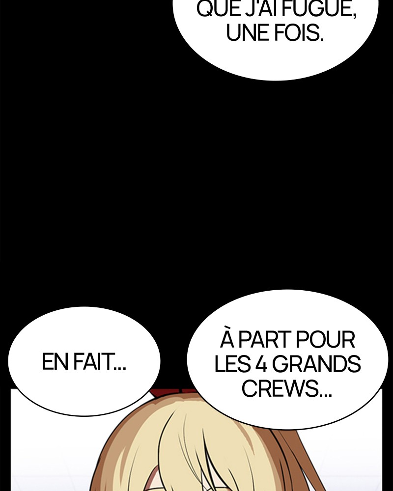 Chapter Image 852