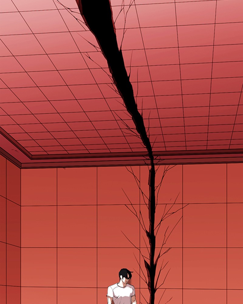 Chapter Image 778