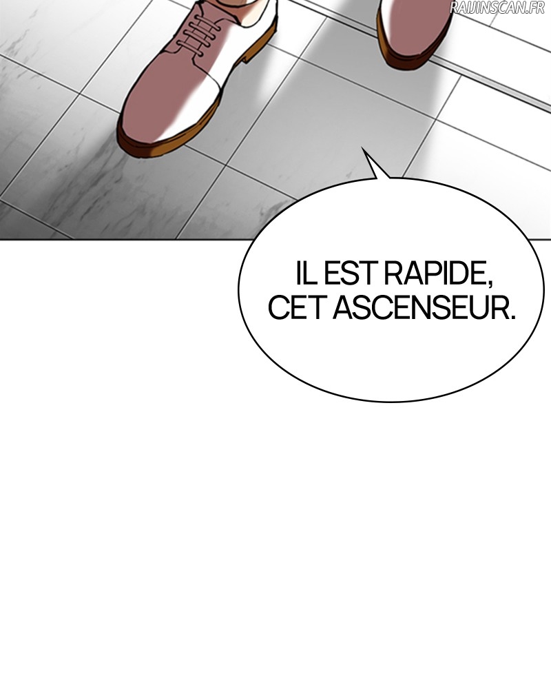 Chapter Image 38
