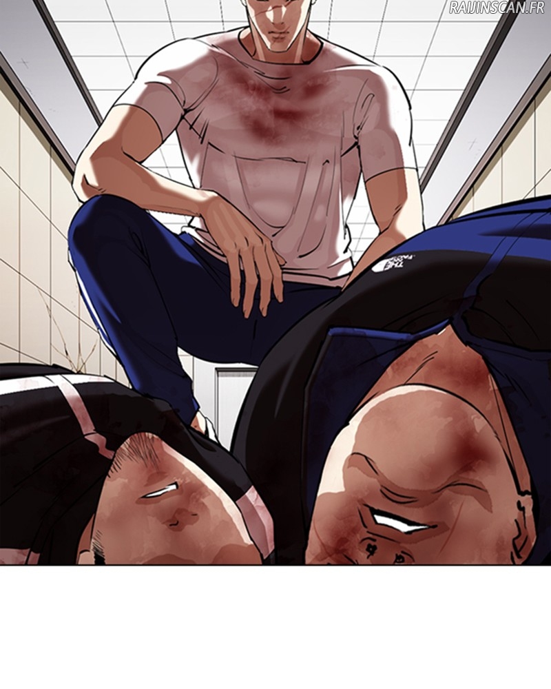 Chapter Image 334