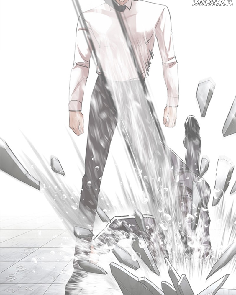 Chapter Image 556