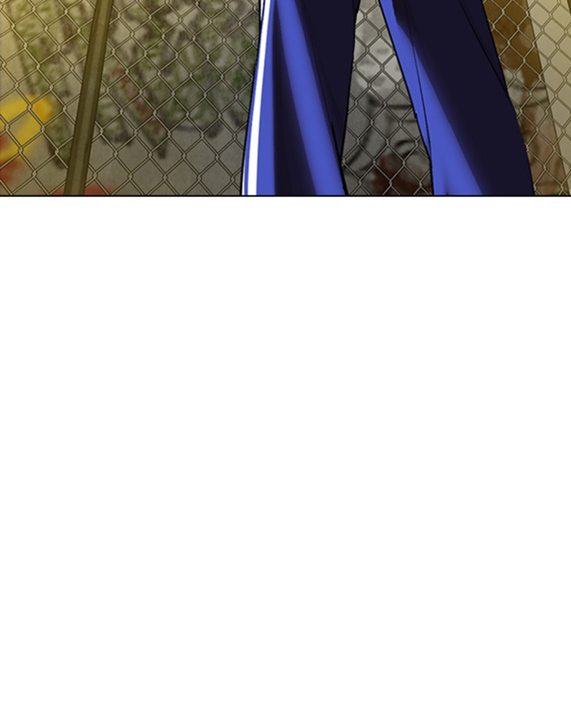 Chapter Image 926