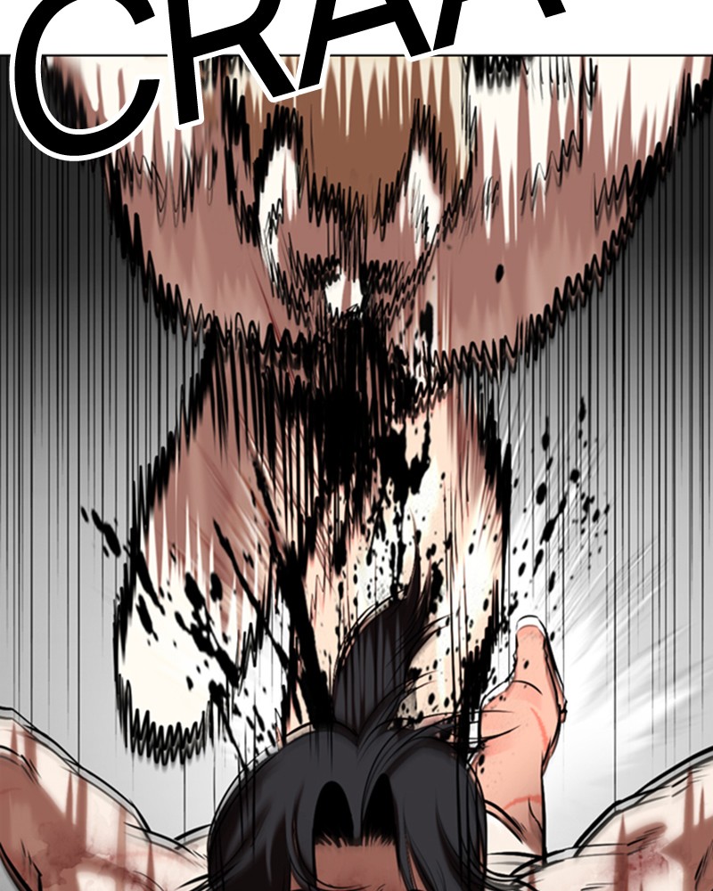 Chapter Image 408