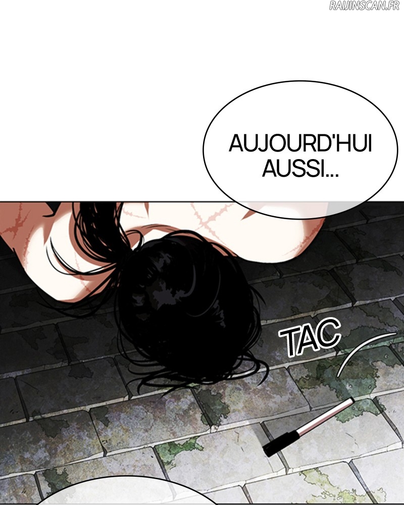 Chapter Image 297