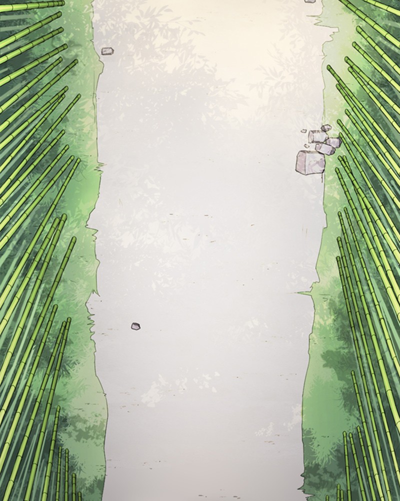 Chapter Image 1