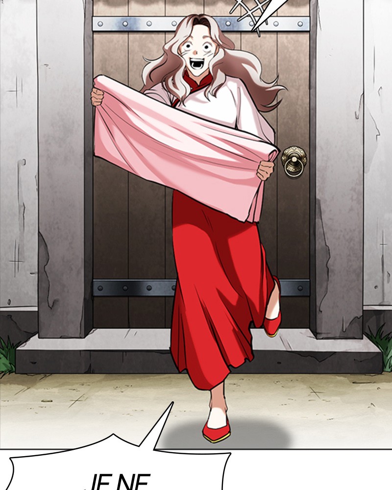 Chapter Image 704