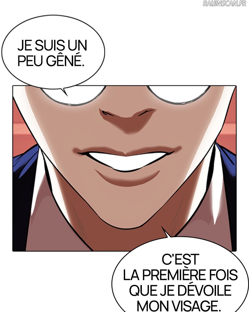 Chapter Image 704