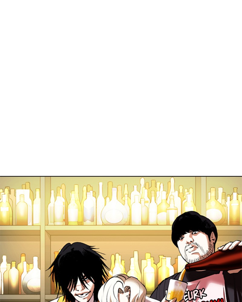 Chapter Image 186