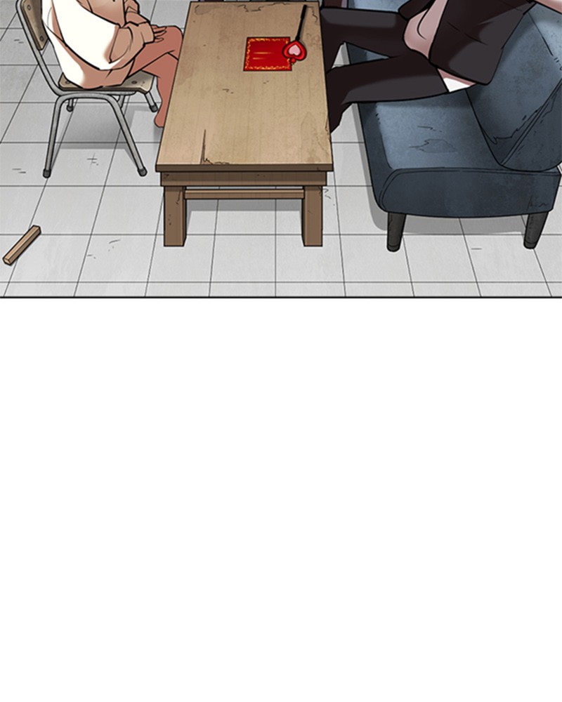 Chapter Image 112