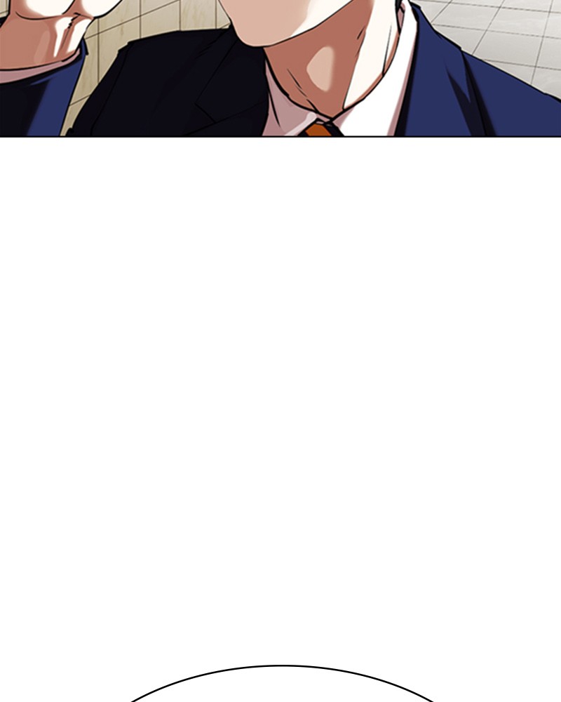 Chapter Image 75