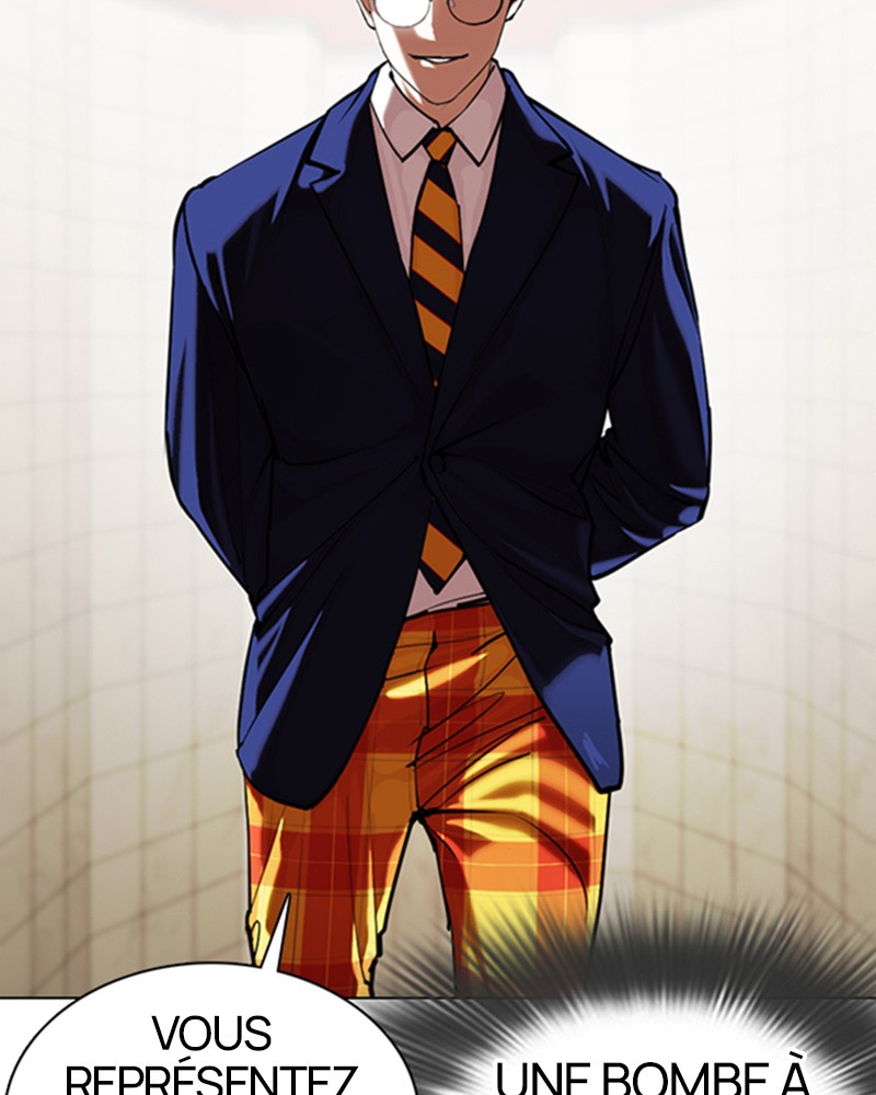 Chapter Image 704