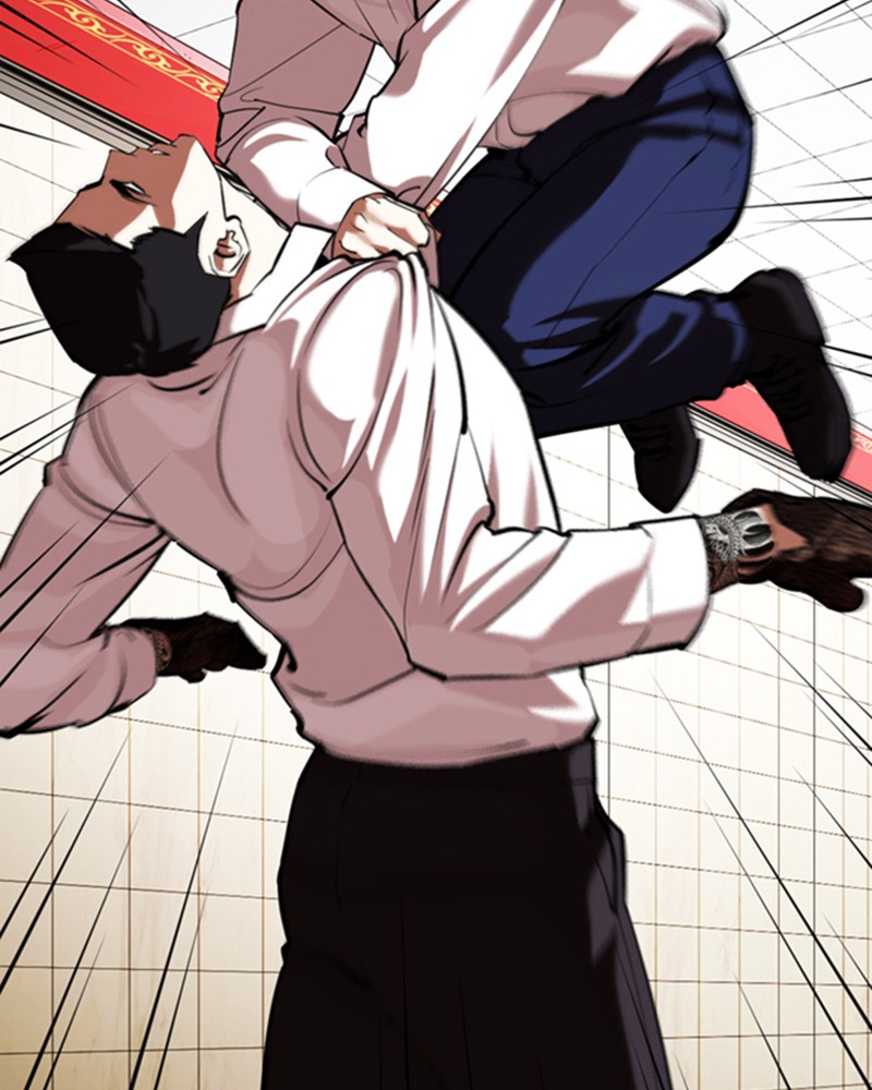 Chapter Image 75