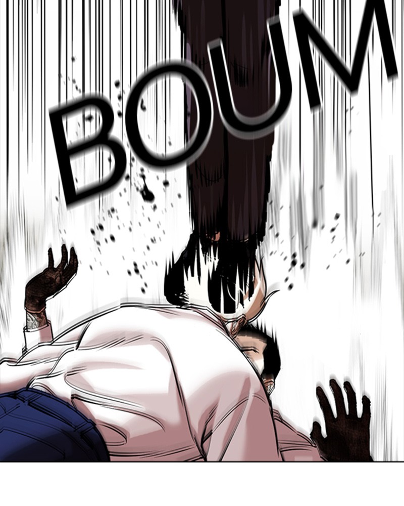 Chapter Image 371