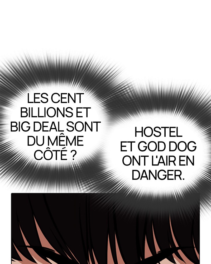 Chapter Image 38