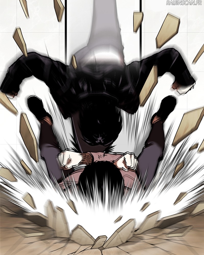 Chapter Image 75