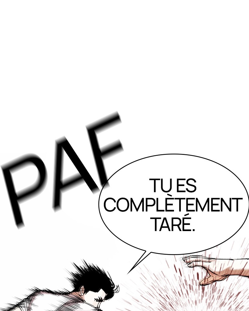 Chapter Image 778