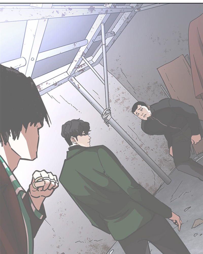 Chapter Image 667