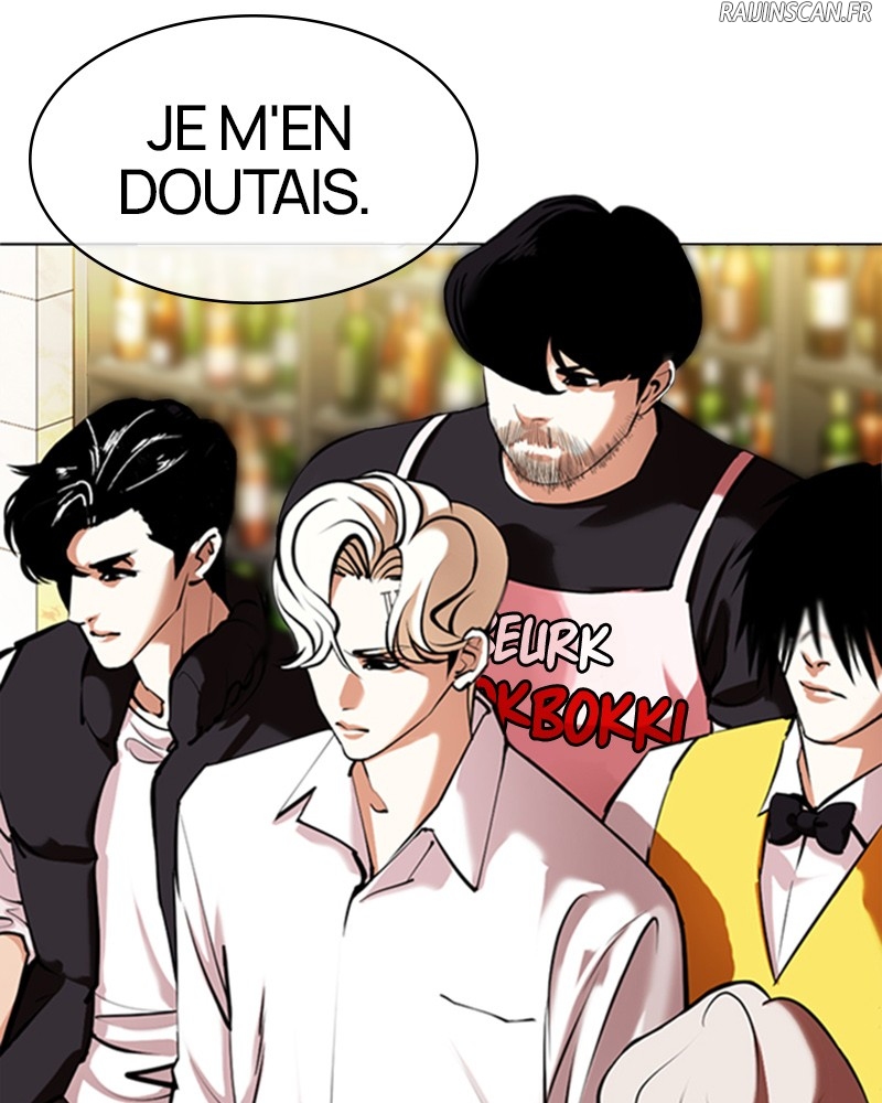 Chapter Image 704