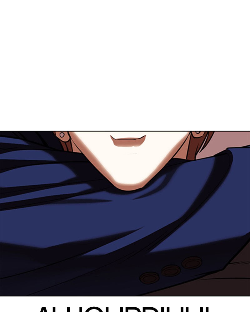 Chapter Image 852