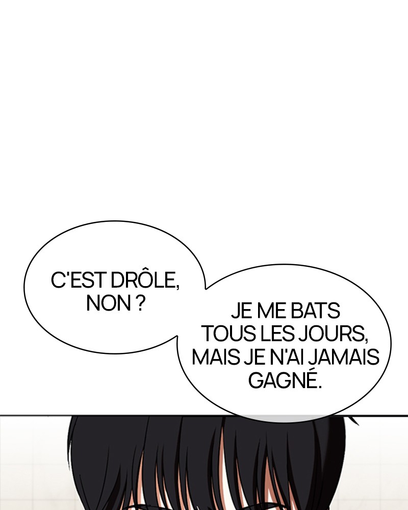 Chapter Image 889