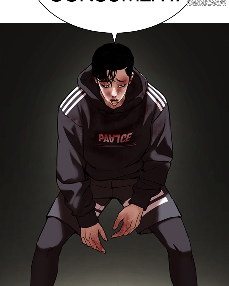 Chapter Image 704