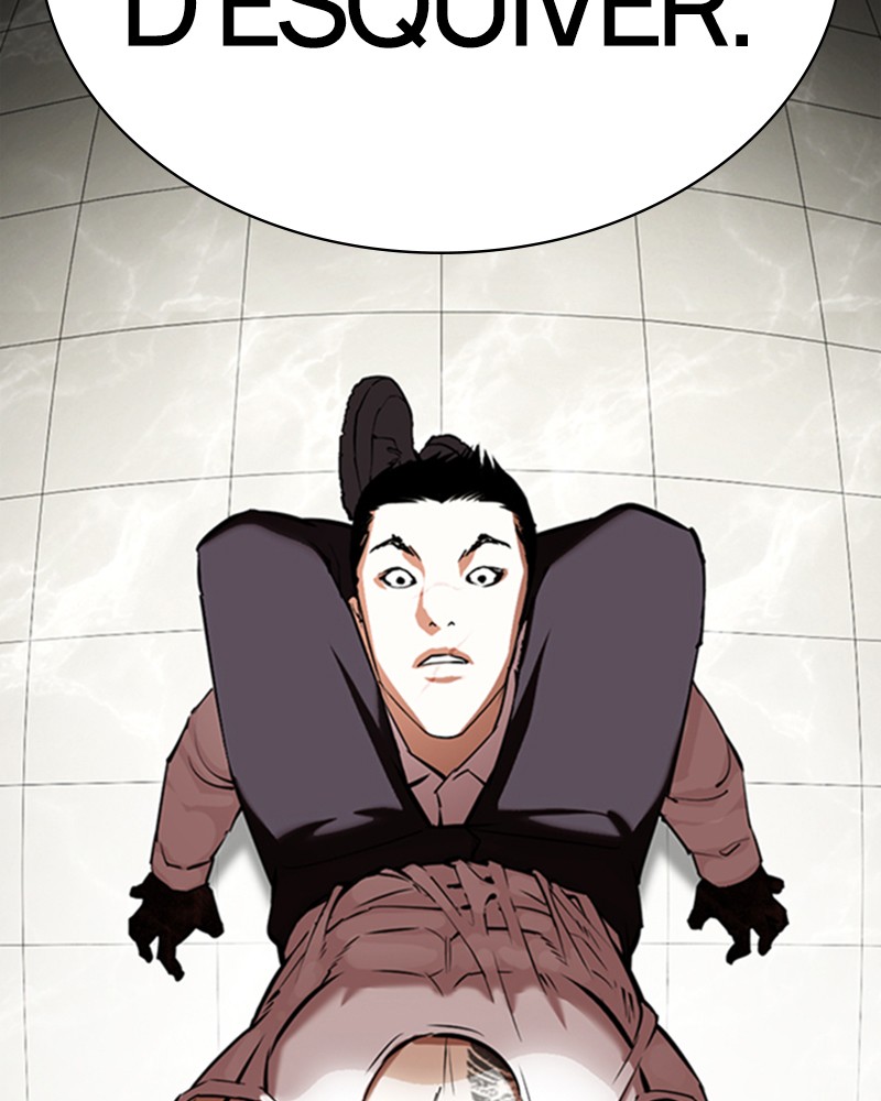 Chapter Image 297