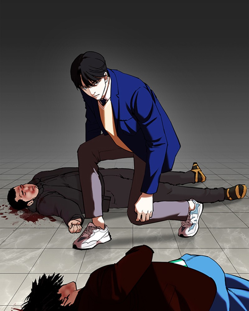 Chapter Image 38