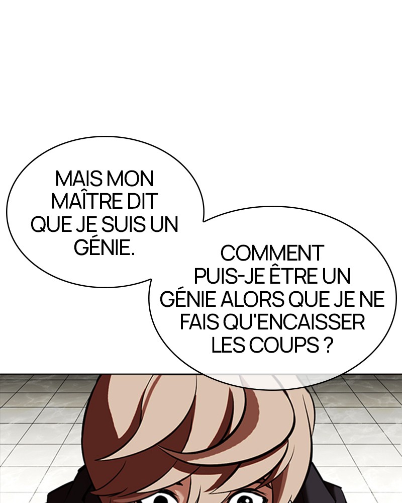 Chapter Image 963