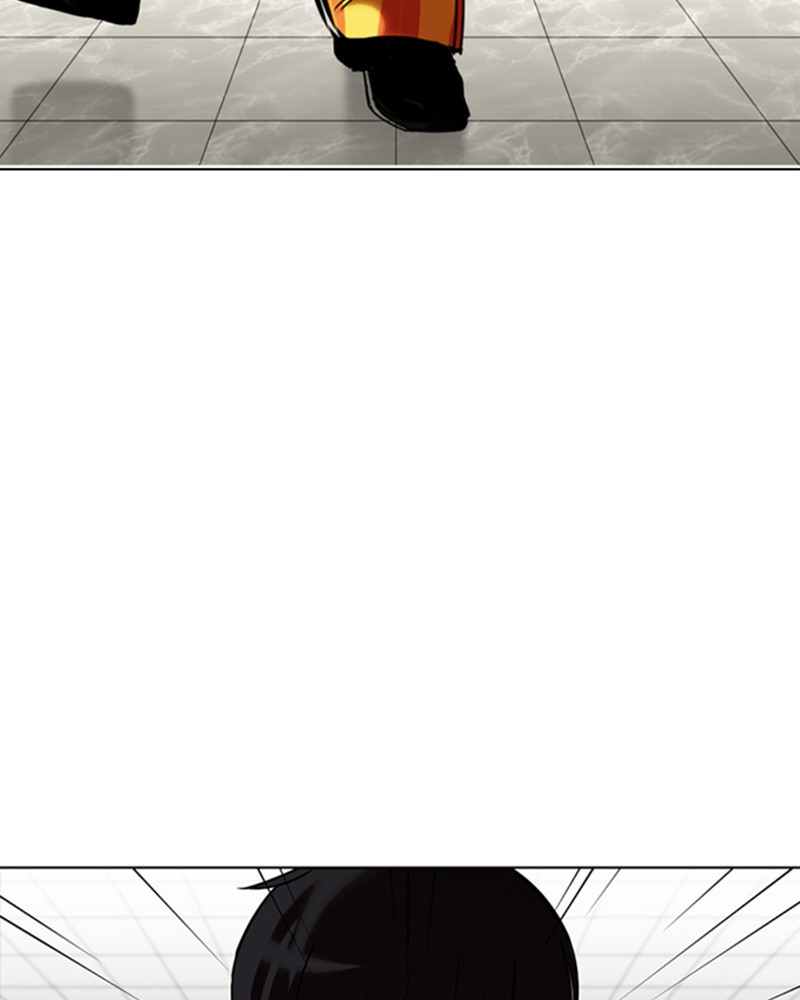 Chapter Image 75