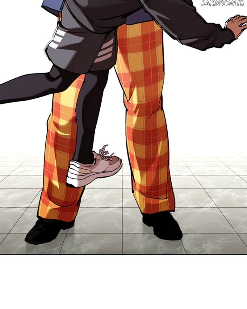 Chapter Image 963