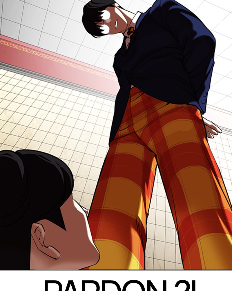 Chapter Image 38