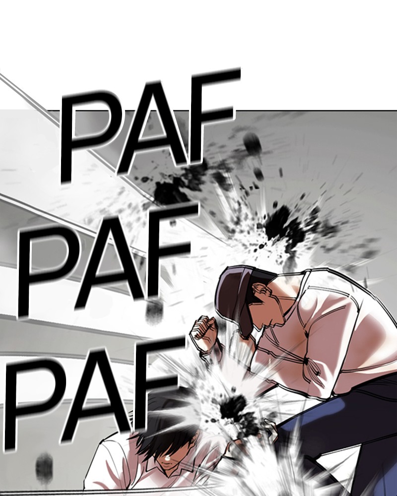 Chapter Image 556