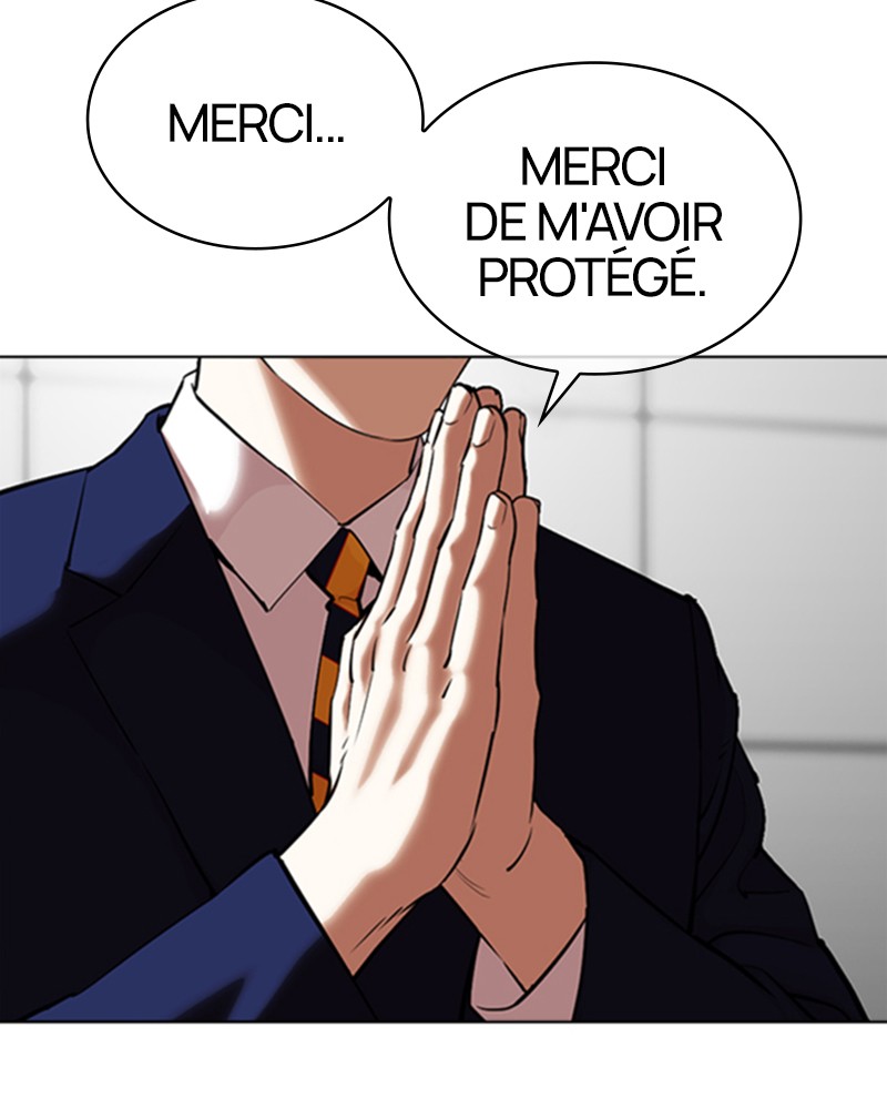 Chapter Image 408