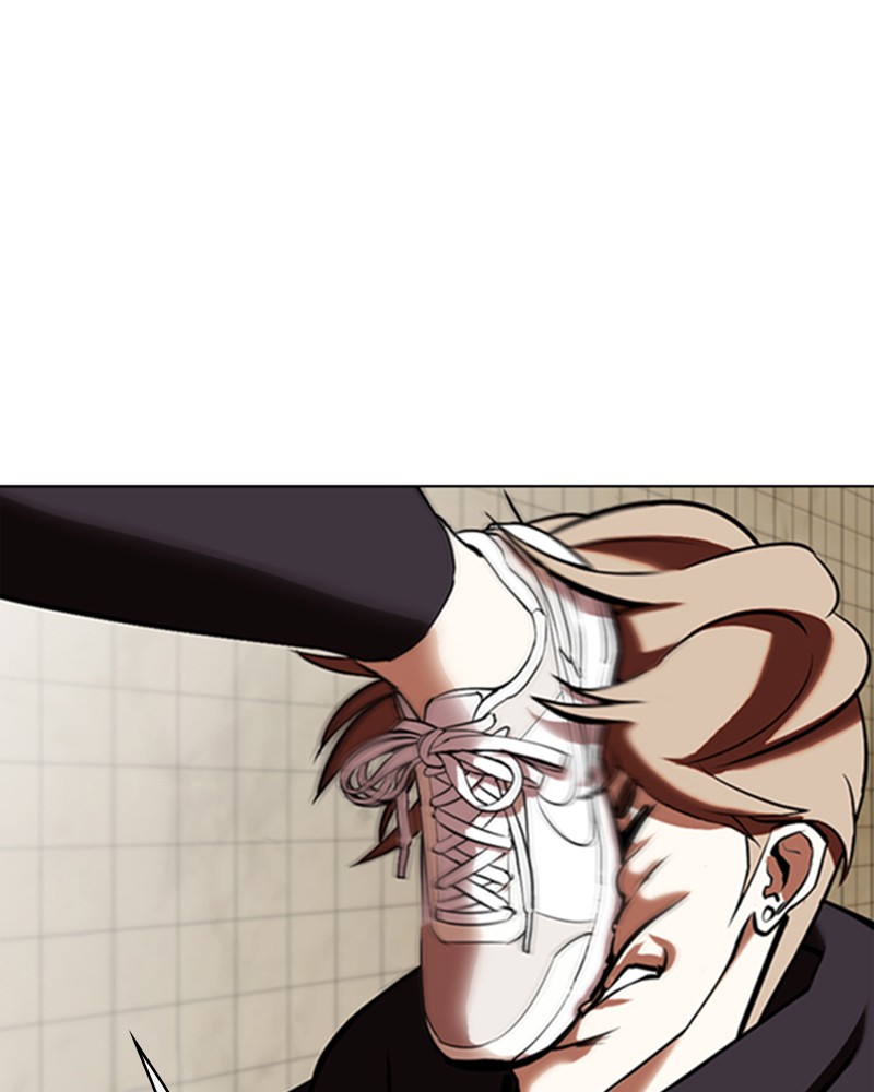 Chapter Image 630