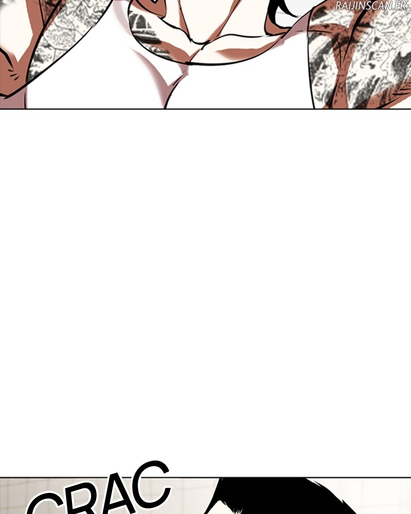 Chapter Image 38