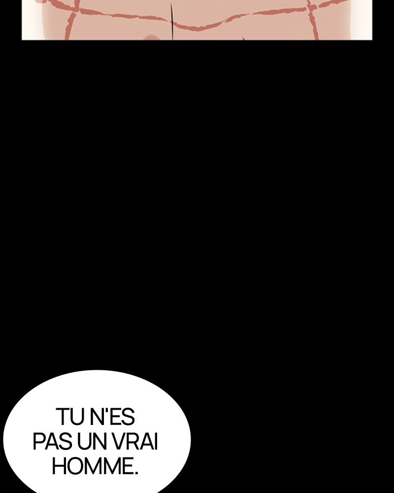 Chapter Image 852