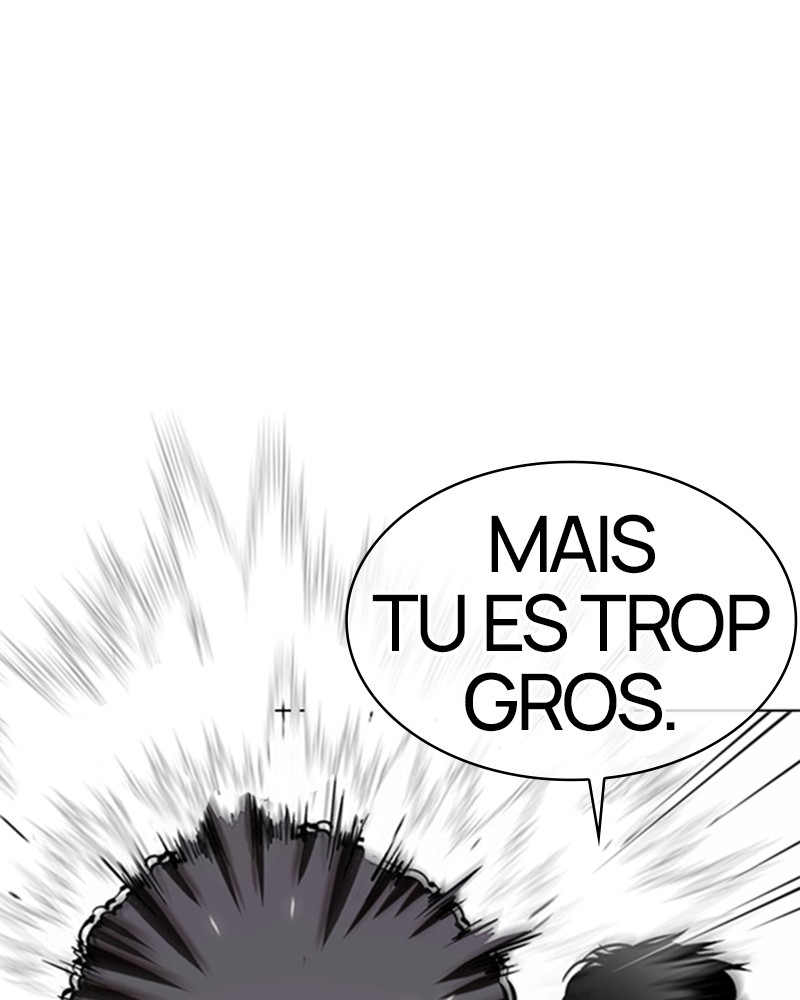 Chapter Image 963