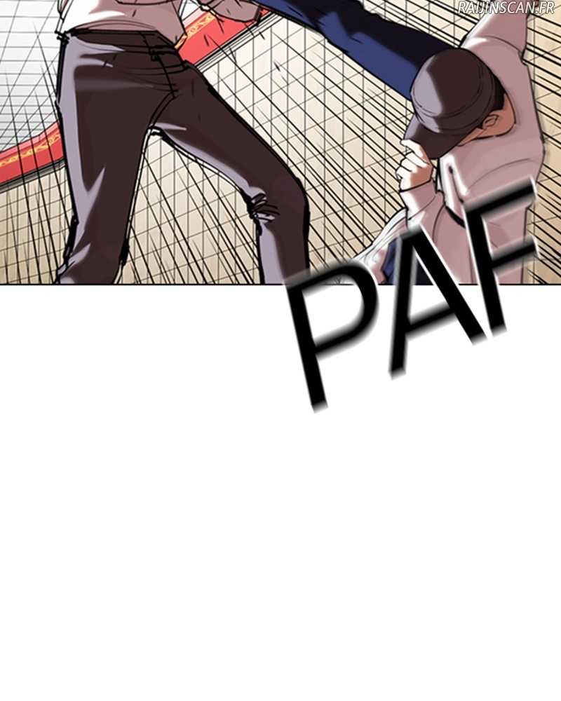 Chapter Image 519