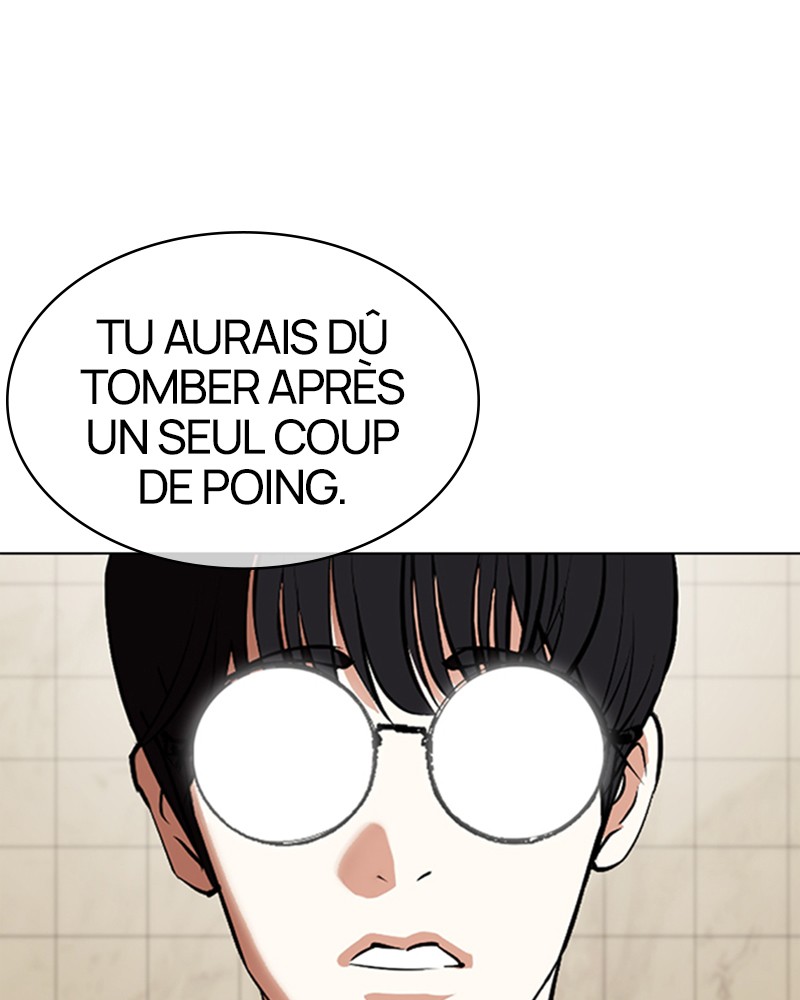 Chapter Image 852