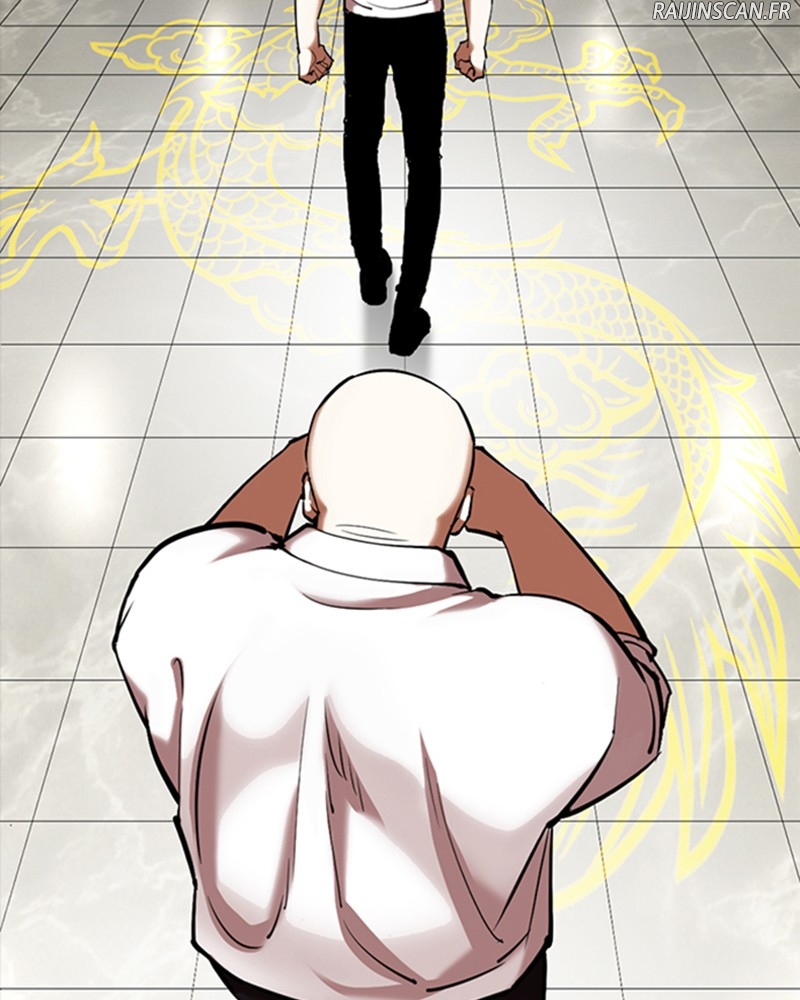Chapter Image 963