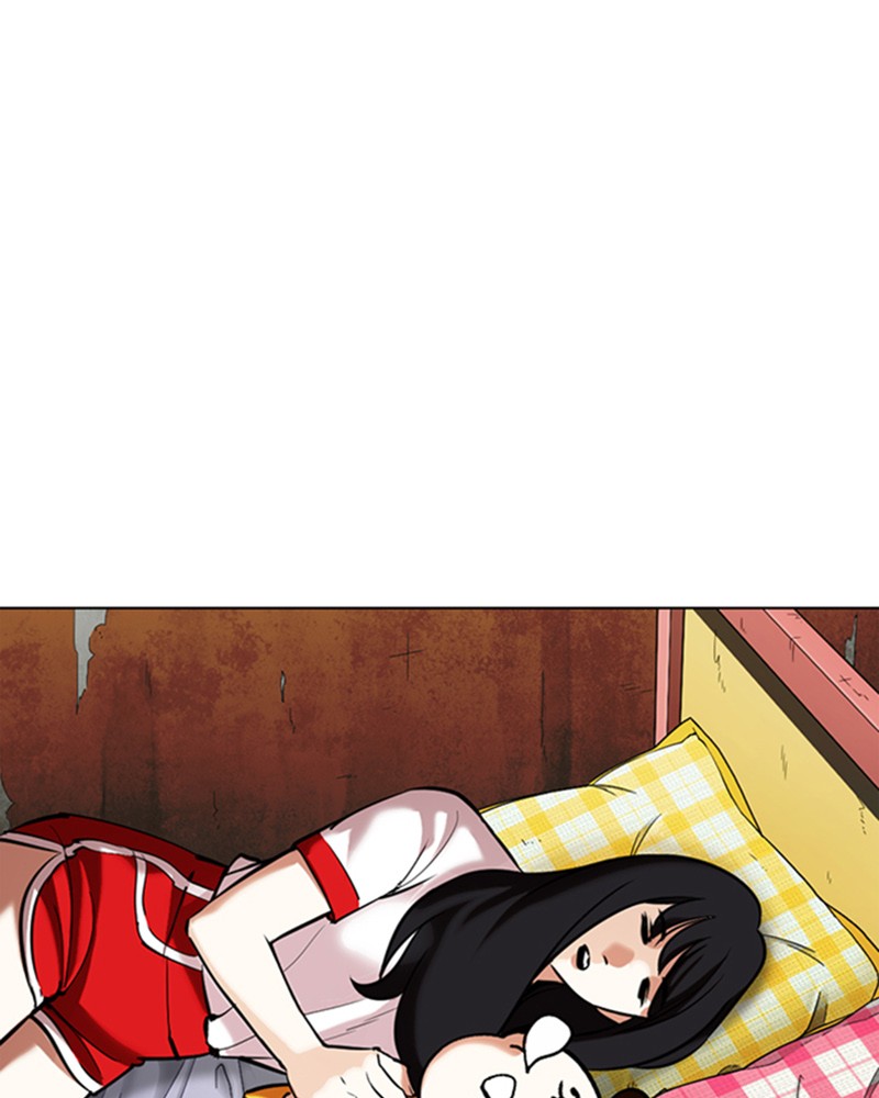 Chapter Image 704