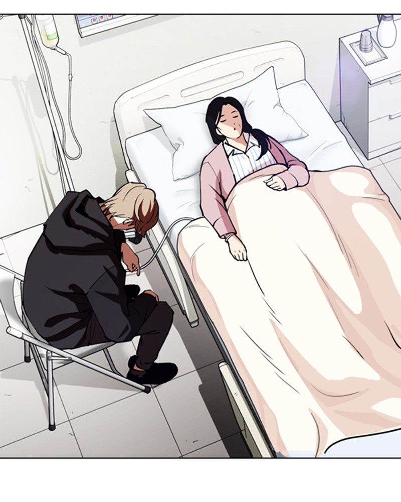 Chapter Image 38